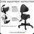 Warehouse Clearance/Venta de Bodega – Stools & Chairs – Prices Start at $30 9 thumbnail