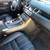 2011 Range Rover Sport AWD SUV 16 thumbnail