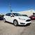 2016 FORD FOCUS - 53,647 MILES - TWO OWNERS 9 thumbnail