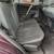 2017 Toyota RAV4 RAV 4 LE SUV 18 thumbnail