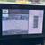 2020 Ford Explorer Limited***EXCELLENT CONDITION*** 8 thumbnail