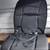 Massaging Heated Seat Topper 2 thumbnail