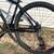 Gravity 29er Single Speed 4 thumbnail