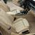 2015 BMW 4 Series 435i xDrive AWD 435i xDrive 2dr Convertible 13 thumbnail