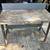 Workbench 1 thumbnail