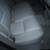 2008 Chevrolet Chevy Malibu LS 4dr Sedan 22 thumbnail