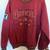 Vintage clothes 7 thumbnail