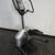 TRUE Traverse Lateral Trainer / Elliptical 6 thumbnail