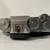 Fuji XT-4 kit, lenses and more, OPEN TO TRADE 5 thumbnail