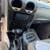 2007 GMC Envoy SLE 4X4 SUV  13 thumbnail