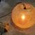 VINDOGA BAMBOO HANDMADE PENDANT LAMP 14"INCHES [NEW] 15 thumbnail