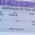 2000 Semi trailer, box, dry van, tractor trailer 4 thumbnail