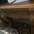 Bedroom/living room, solid wood set, solid wood, quality, help deliver 2 thumbnail