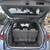 2014 Odyssey EX-L • 8 Seats • One Owner 13 thumbnail