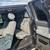 2013 FORD F150 XLT 11 thumbnail