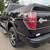 2010 Ford F-150 Harley-Davidson Edition Crew Cab 4×4 – Fully Loaded! 10 thumbnail