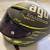 Motorcycle AGV Pista GP-R Helmet Project 46 2.0 Matte Carbon Size MS 8 thumbnail