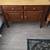 solid wood buffet 1 thumbnail