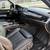 2017 BMW X5 M Package - xDrive Sport Utility 4D - Clean Title 14 thumbnail