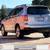 2015 Subaru Forester 2.5i Limited - Leather Seats - Heated Seats  4 thumbnail