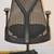 Herman Miller Eames Sayl Aeron Chair S  $300 5 thumbnail