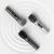 NEW Cardioid Dynamic USB/XLR Microphone 6 thumbnail