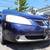 2008 Pontiac G6*143,000 miles*Keyless entry*$2999* 1 thumbnail