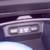 2020 Kia Sorento LX AWD 12 thumbnail