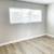 Beautiful Remodel! 2/BD 1/BA apt, Modern kitchen, Upgraded countertops 6 thumbnail