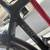 Trek Madone 5.2 – 56cm - Carbon fiber - Zipp 606 wheelset 15 thumbnail