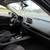 2016 Mazda MAZDA3 EASY FINANCING !!! 13 thumbnail