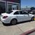 2018 Mercedes-Benz C-Class C 300 7 thumbnail