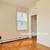 Renovated Apt at Hope & Thayer.  4 Beds 2 Baths! SAMSON REALTY 3936 14 thumbnail
