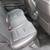 2016 Ford Fusion Titanium (Fox River Motors) 13 thumbnail