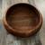Wooden Salad Bowls 1 thumbnail