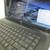 HP 2000 15.6" Laptop Black 2 thumbnail