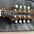 Electric Mandolin 8 string by Mann Instruments 22 thumbnail
