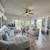 Mismaloya Casa Eclipse 1 thumbnail