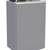 Noritz EZ111DV Tankless Water Heater Natural Gas 199,000 BTUh 1 thumbnail