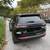 2026 Grand Cherokee Laredo Altitude 1 thumbnail