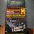 Original Owner's Manual - 1996 GMC pickup truck 6 thumbnail