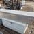 Tool box for pickup box 8 thumbnail