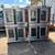 Electric Blodgett convection Ovens 1 thumbnail