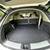 2017 Acura MDX All wheel drive with Technology Package 19 thumbnail