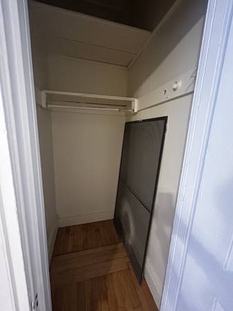 $2,099 Coolidge Corner Studio/1 Bath Apartment | Beacon St (Coolidge Corner)63863244710401124