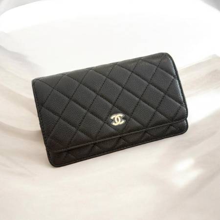 Bag Chanel 1