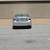 2007 Toyota Camry Hybrid Base 4dr Sedan 4 thumbnail