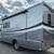 2019 Winnebago View Mercedes Diesel, Slideout, 37K Miles! SALE! $82500 8 thumbnail
