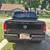 2014 Ram 1500 11 thumbnail
