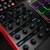 Akai MPC X Drum Machine & Sampler w/ 2 TB SSD Fully Loaded! 7 thumbnail